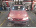 CITROËN XSARA (N1)