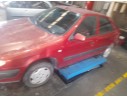CITROËN XSARA (N1)