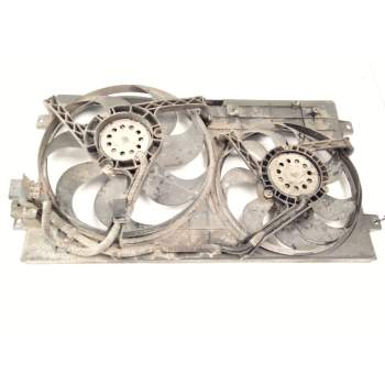 ELECTROVENTILADOR 1C0121207 