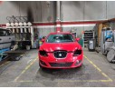 SEAT LEON (1P1)