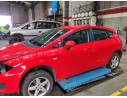 SEAT LEON (1P1)