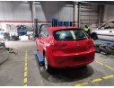 SEAT LEON (1P1)