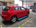 SEAT LEON (1P1)