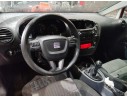 SEAT LEON (1P1)