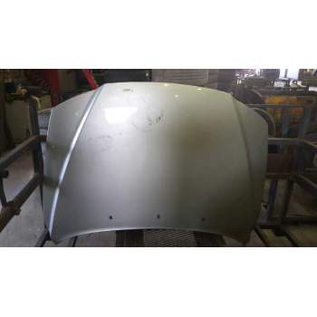 CAPOT 8643018 