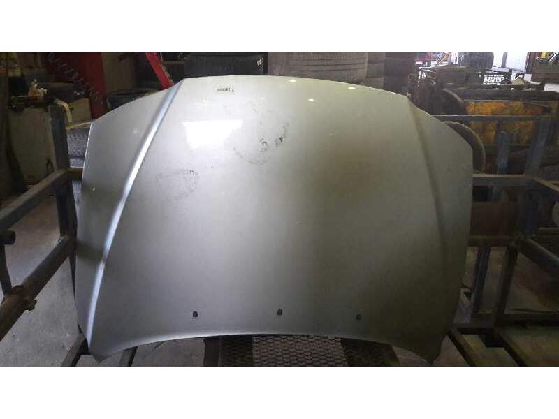 Recambio de capot para volvo s80 berlina 2.5 d referencia OEM IAM 8643018  