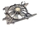 ELECTROVENTILADOR 820006257 