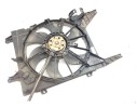 ELECTROVENTILADOR 820006257 