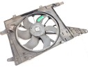 ELECTROVENTILADOR 820006257 