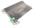 CONDENSADOR / RADIADOR AIRE ACONDICIONADO 7700434383B 