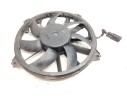 ELECTROVENTILADOR 
