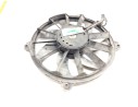 ELECTROVENTILADOR 