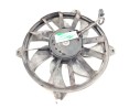 ELECTROVENTILADOR 