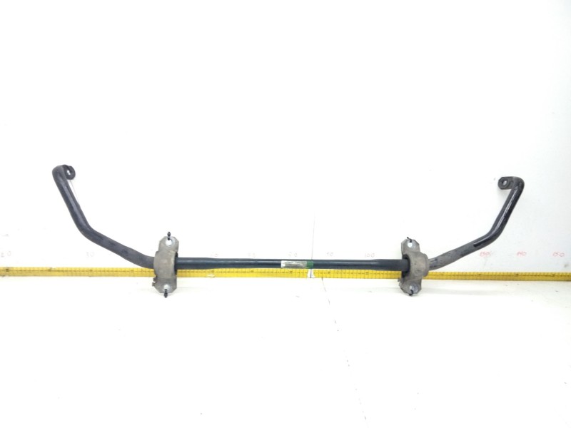 Recambio de barra estabilizadora delantera para bmw serie 5 lim. (f10) 520d referencia OEM IAM 677793301  