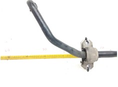 Recambio de barra estabilizadora delantera para bmw serie 5 lim. (f10) 520d referencia OEM IAM 677793301   2
