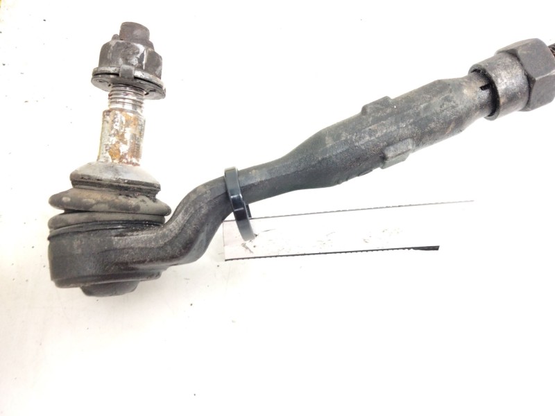 Recambio de caja direccion electrica para bmw serie 5 lim. (f10) 520d referencia OEM IAM 686484602  