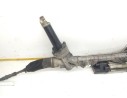 CAJA DIRECCION ELECTRICA 32106883546 