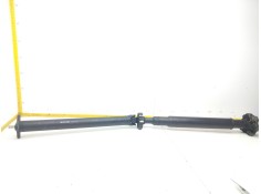 Recambio de cardan trasero para bmw serie 5 lim. (f10) 520d referencia OEM IAM 763921401   2