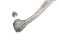 Recambio de brazo suspension inferior trasero derecho para bmw serie 5 lim. (f10) 520d referencia OEM IAM    2