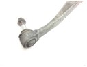 BRAZO SUSPENSION INFERIOR TRASERO DERECHO 