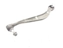 BRAZO SUSPENSION INFERIOR TRASERO IZQUIERDO 