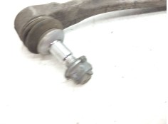 Recambio de brazo suspension inferior trasero izquierdo para bmw serie 5 lim. (f10) 520d referencia OEM IAM    2