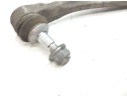 BRAZO SUSPENSION INFERIOR TRASERO IZQUIERDO 