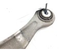 BRAZO SUSPENSION INFERIOR TRASERO IZQUIERDO 