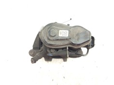 Recambio de pinza freno trasera derecha para bmw serie 5 lim. (f10) 520d referencia OEM IAM    2