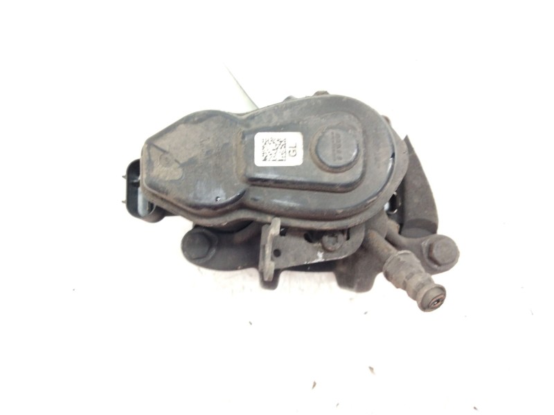 Recambio de pinza freno trasera izquierda para bmw serie 5 lim. (f10) 520d referencia OEM IAM   