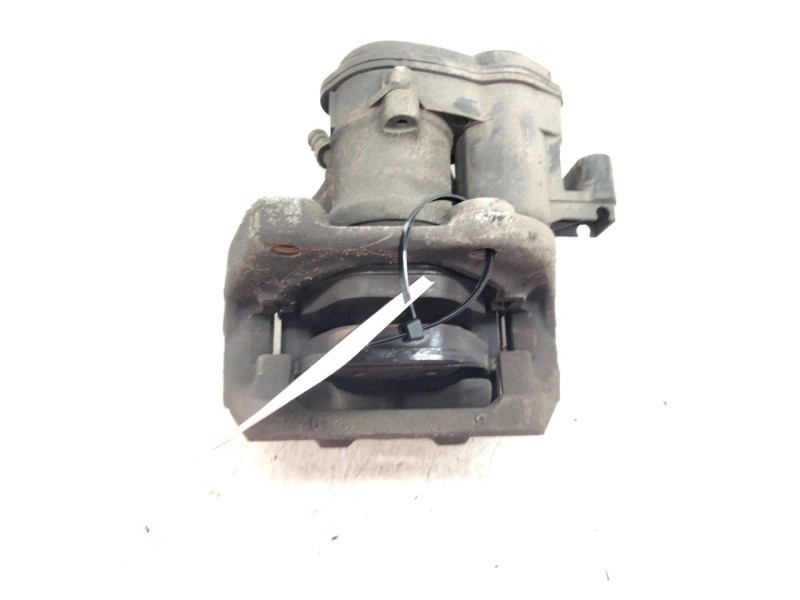 Recambio de pinza freno trasera izquierda para bmw serie 5 lim. (f10) 520d referencia OEM IAM   