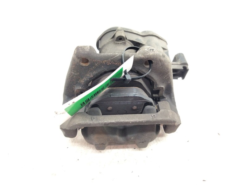 Recambio de pinza freno trasera izquierda para bmw serie 5 lim. (f10) 520d referencia OEM IAM   
