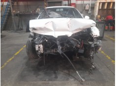 seat leon (1m1) del año 2004 2