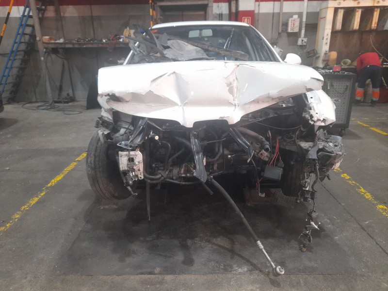 seat leon (1m1) del año 2004