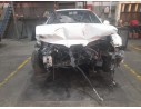 SEAT LEON (1M1)