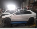 SEAT LEON (1M1)