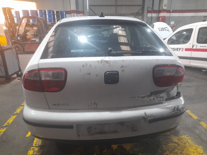 seat leon (1m1) del año 2004