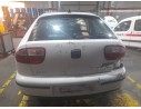 SEAT LEON (1M1)