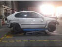SEAT LEON (1M1)