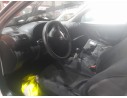 SEAT LEON (1M1)