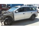 DACIA LOGAN MCV II