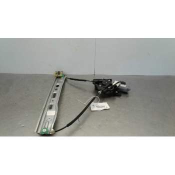 ELEVALUNAS DELANTERO DERECHO DT11V23200DB 