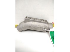 Recambio de tubo colector admision para nissan terrano/terrano.ii (r20) 2.7 turbodiesel referencia OEM IAM AF28012  IMSA