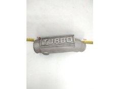 Recambio de tubo colector admision para nissan terrano/terrano.ii (r20) 2.7 turbodiesel referencia OEM IAM AF28012  IMSA 2