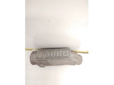 Recambio de tubo colector admision para nissan terrano/terrano.ii (r20) 2.7 turbodiesel referencia OEM IAM AF28012  IMSA 2