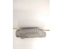 COLECTOR ADMISION AF28012 IMSA