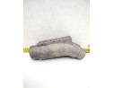 COLECTOR ADMISION AF28012 IMSA