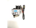 ACTUADOR DEL TURBOCOMPRESOR 0206002018 BOSCH 96100105