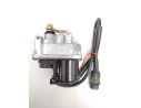 ACTUADOR DEL TURBOCOMPRESOR 0206002018 BOSCH 96100105