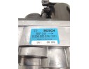 CRUCERO CONTROL 0206002018 BOSCH 96100105